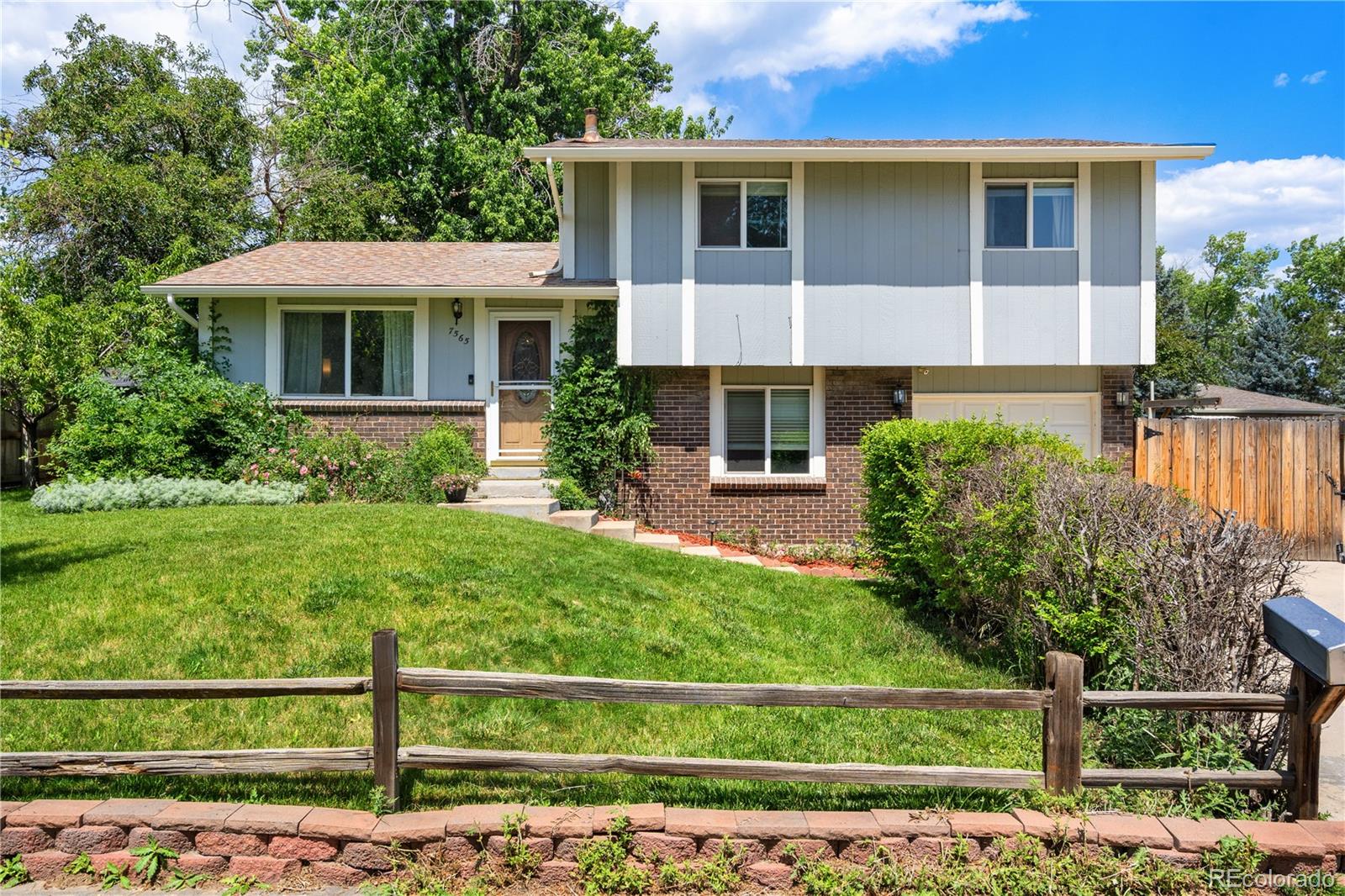 7565 Newland Street Arvada CO 80003