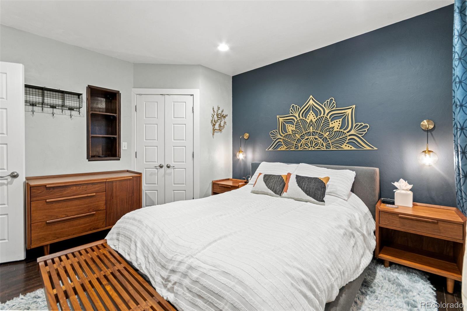 4230 Knox Court Denver CO 80211