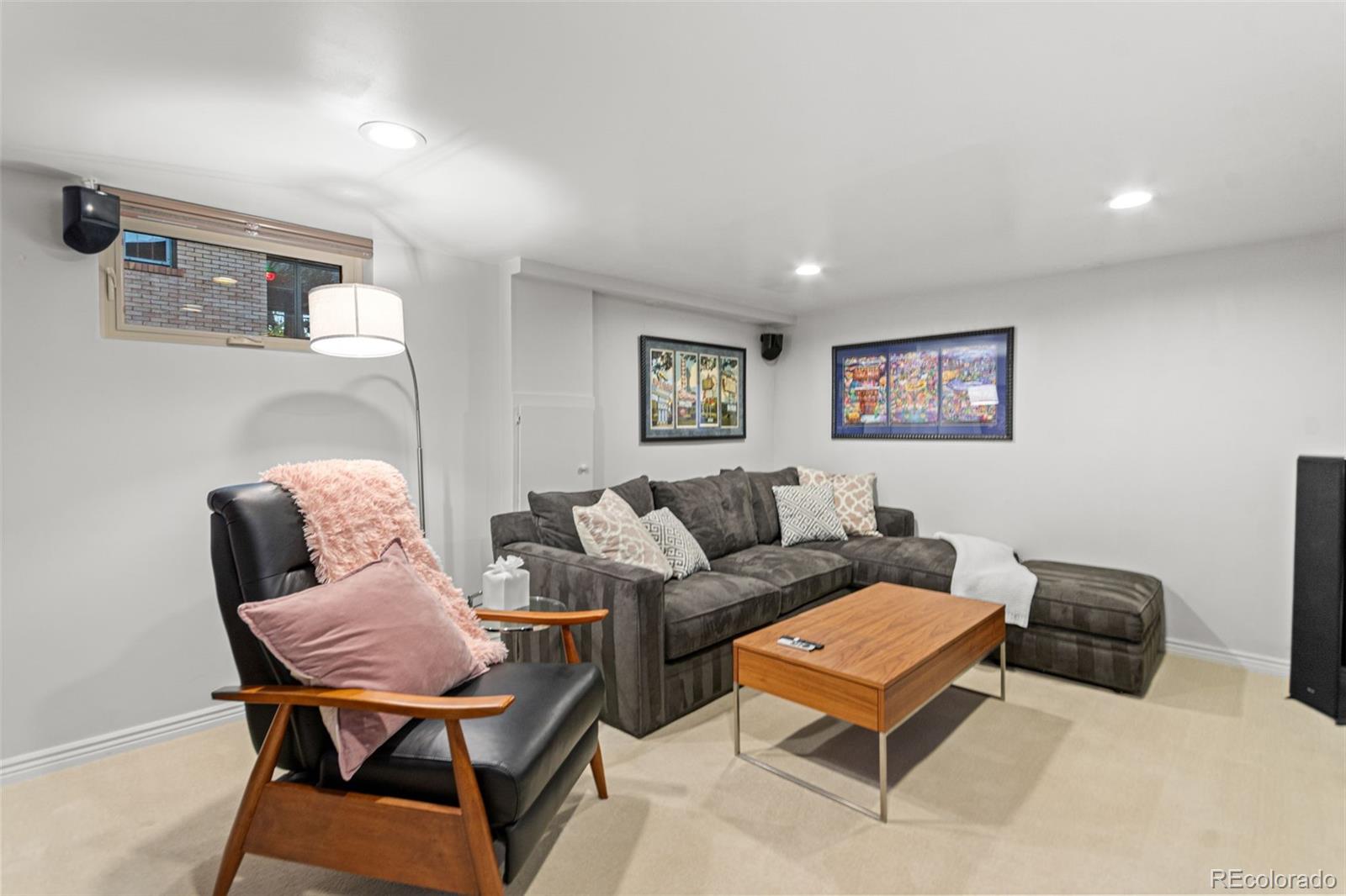 4230 Knox Court Denver CO 80211