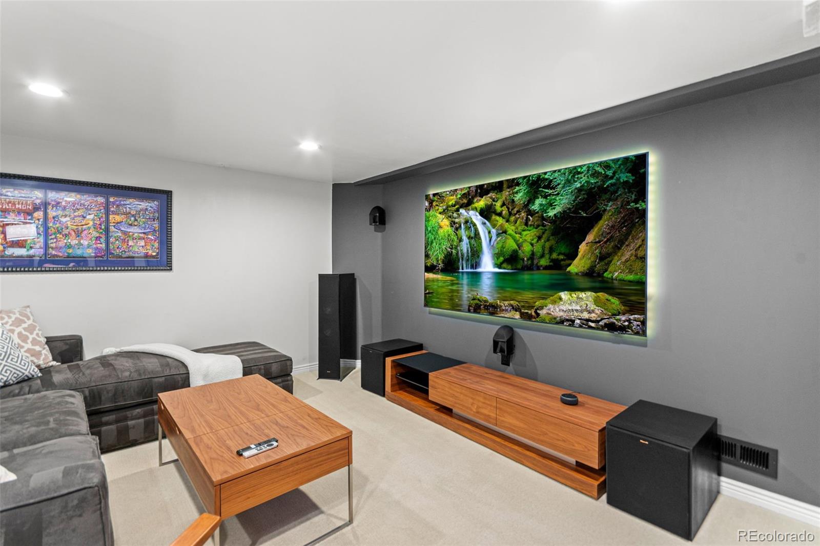 4230 Knox Court Denver CO 80211