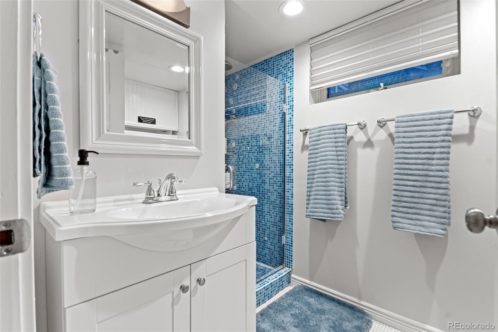 4230 Knox Court Denver CO 80211