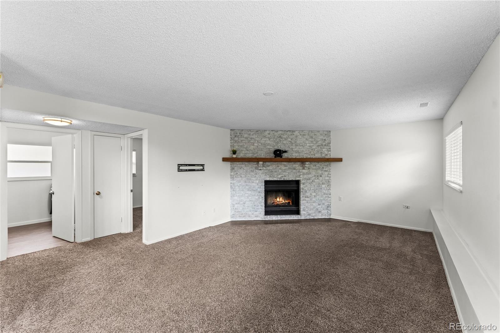 5647 Trout Creek Pass Drive Colorado Springs CO 80917