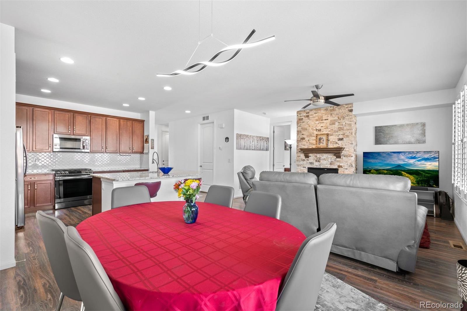 15904 Elizabeth Street Thornton CO 80602