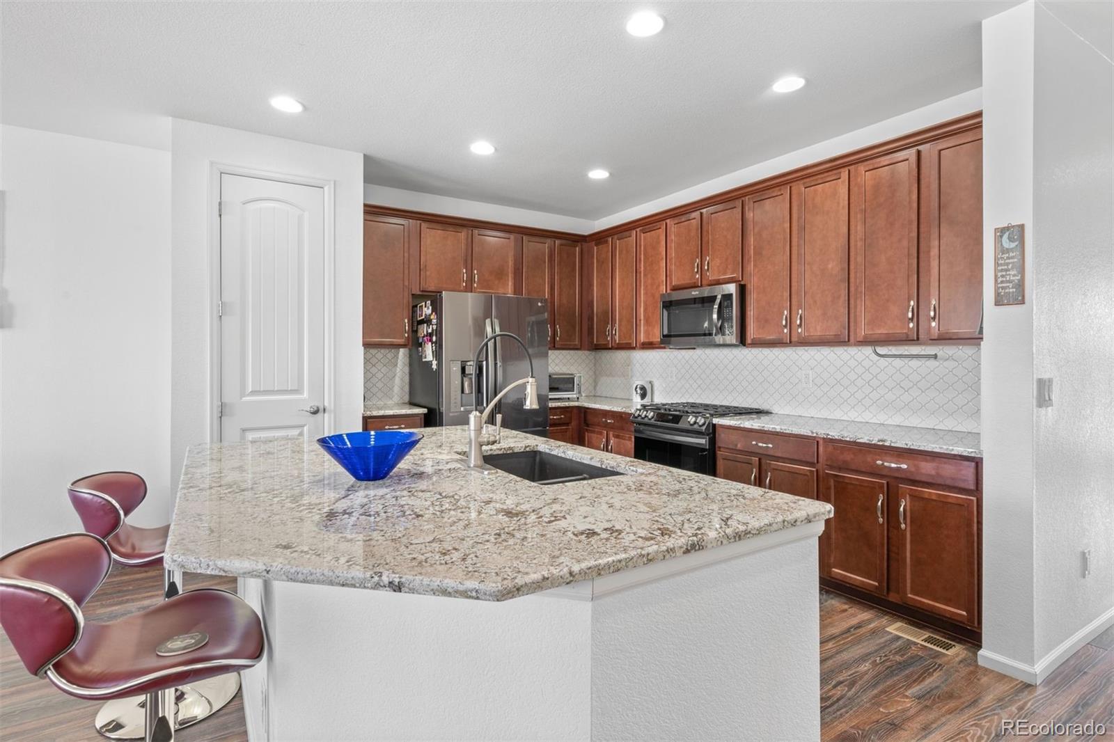 15904 Elizabeth Street Thornton CO 80602