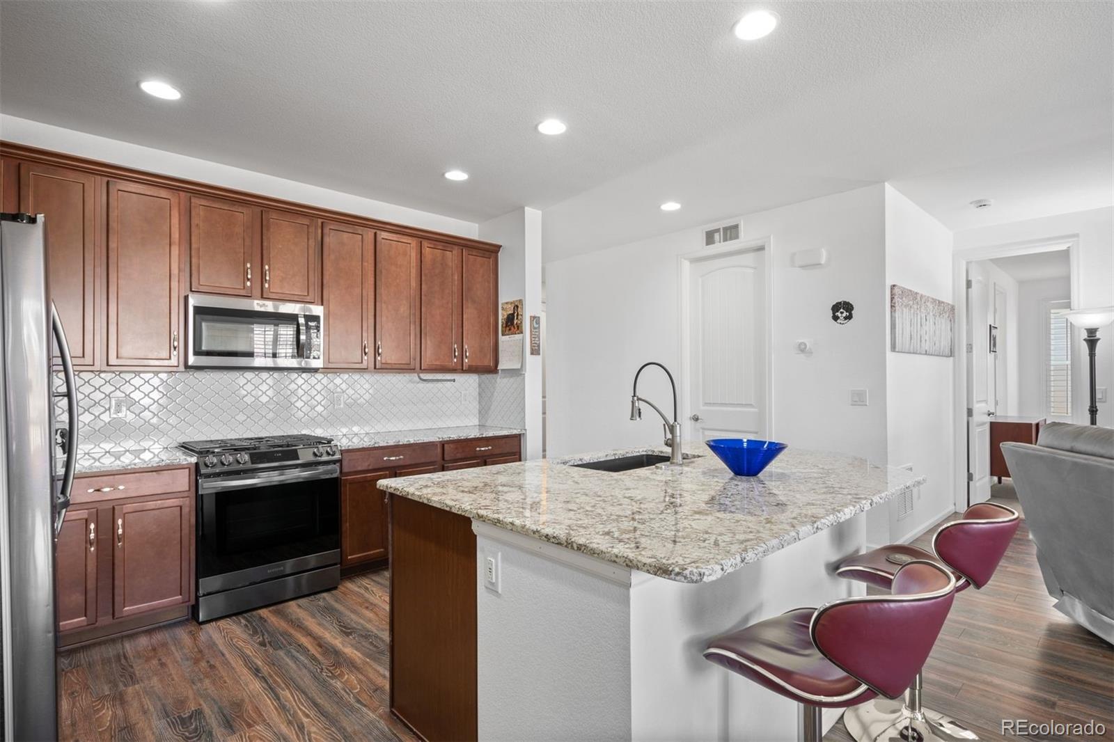 15904 Elizabeth Street Thornton CO 80602