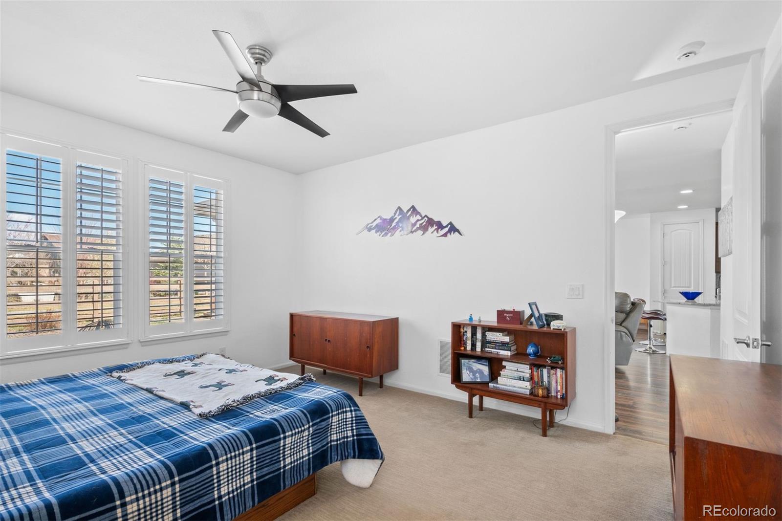 15904 Elizabeth Street Thornton CO 80602