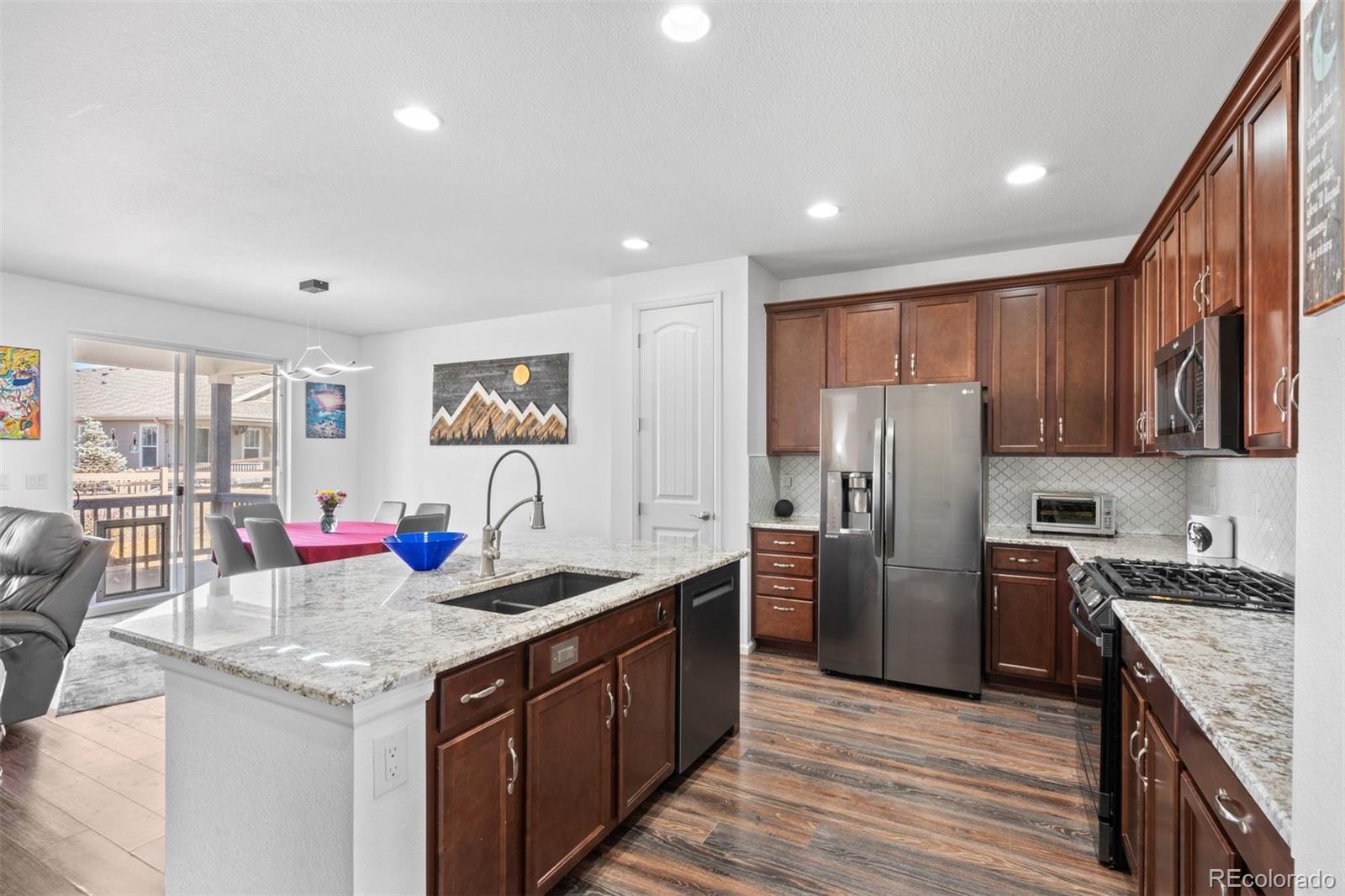 15904 Elizabeth Street Thornton CO 80602