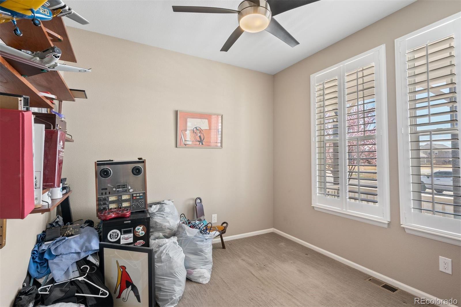 15904 Elizabeth Street Thornton CO 80602
