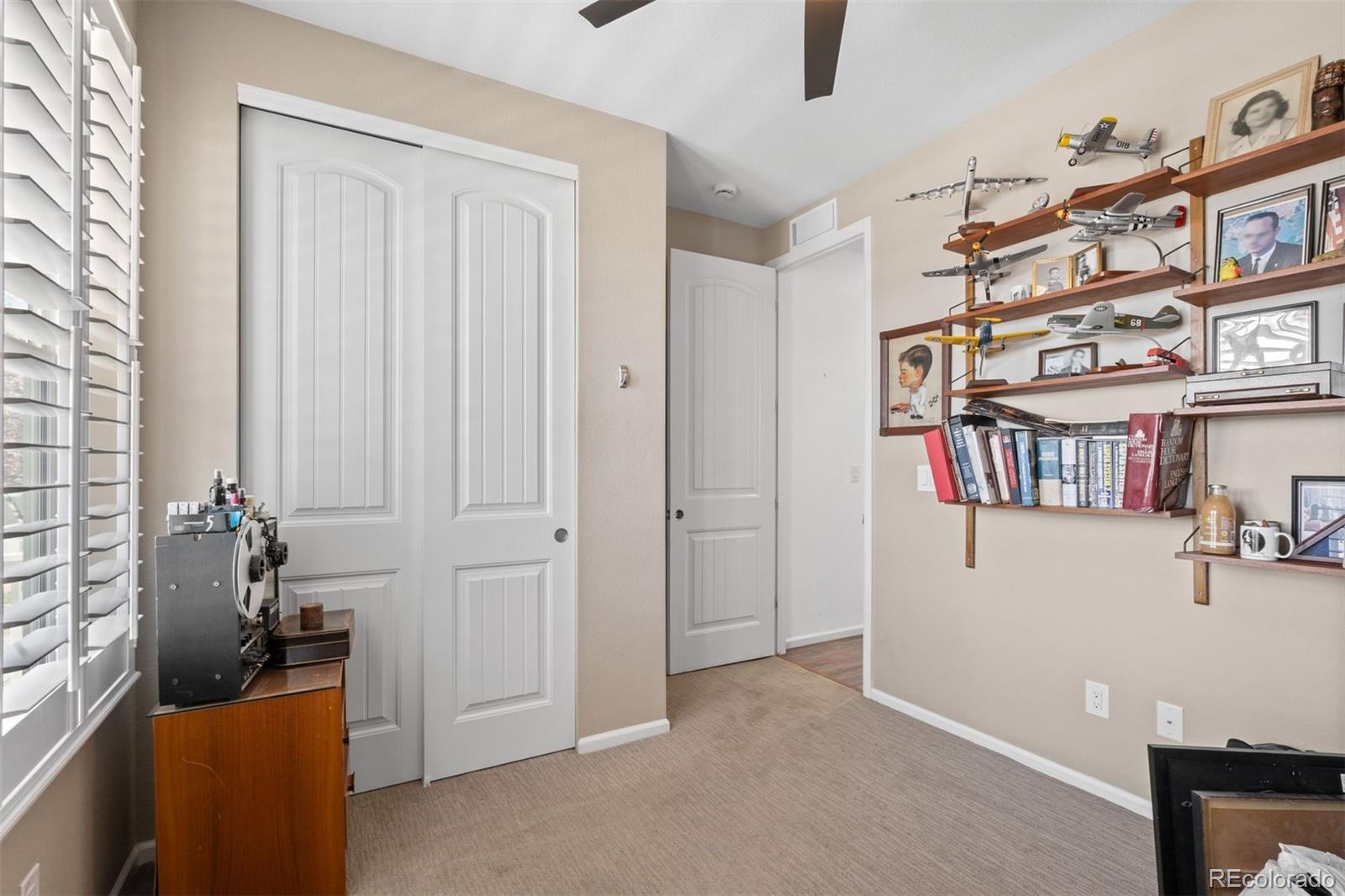 15904 Elizabeth Street Thornton CO 80602