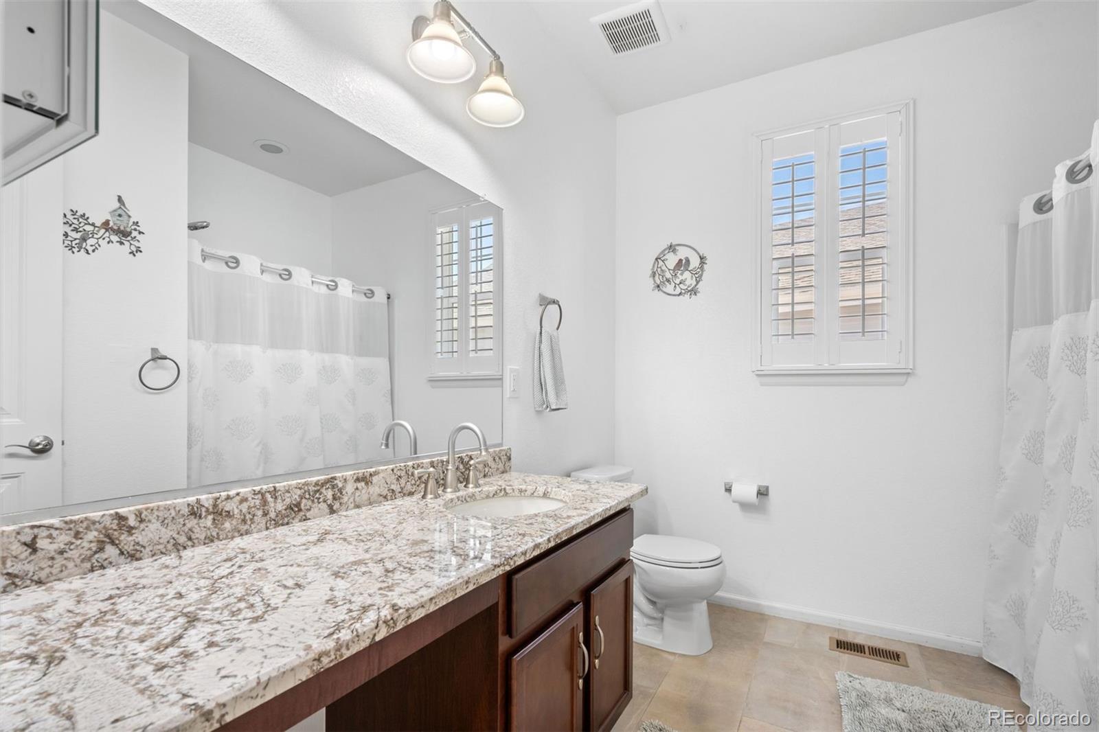 15904 Elizabeth Street Thornton CO 80602