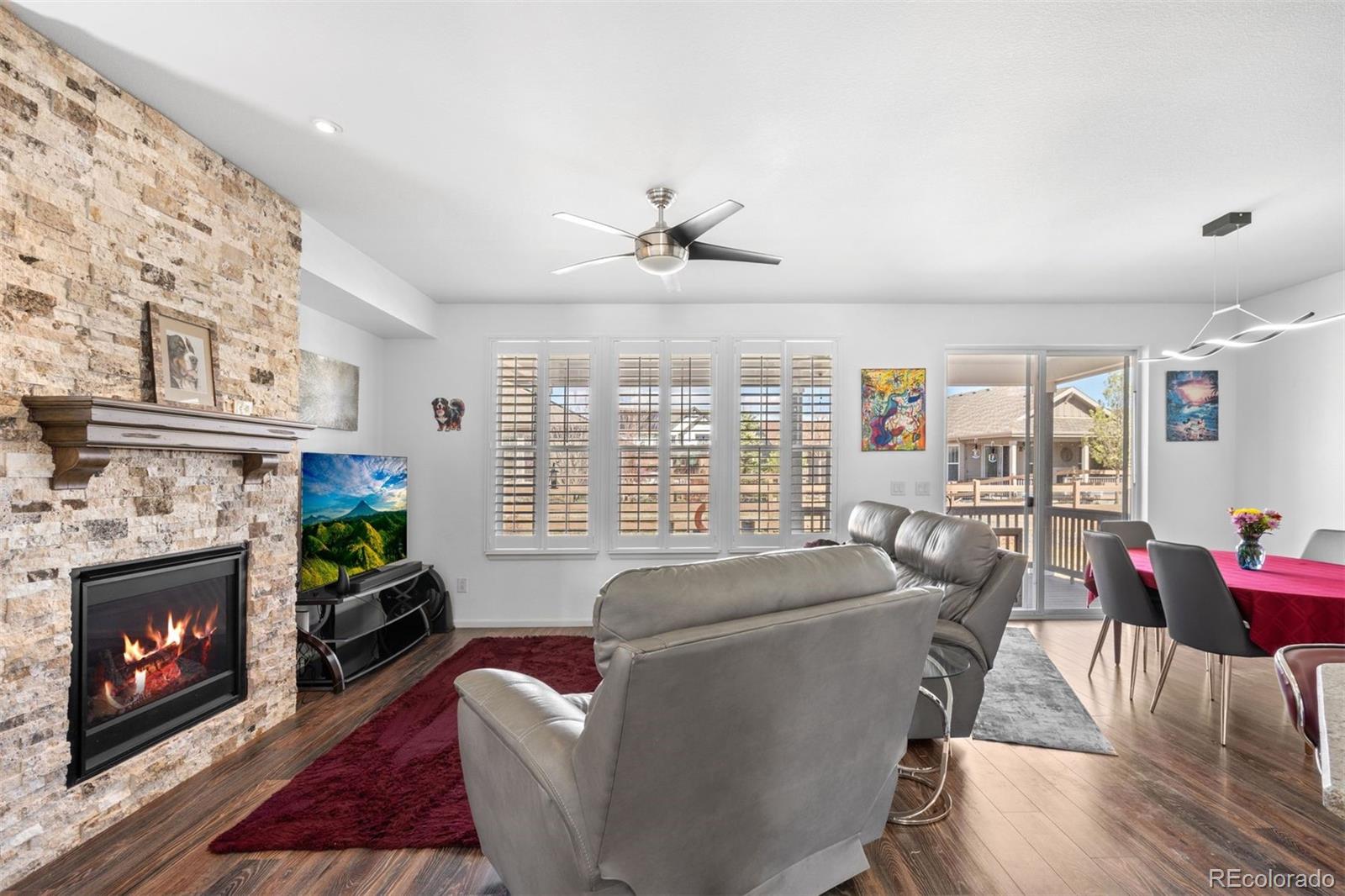 15904 Elizabeth Street Thornton CO 80602