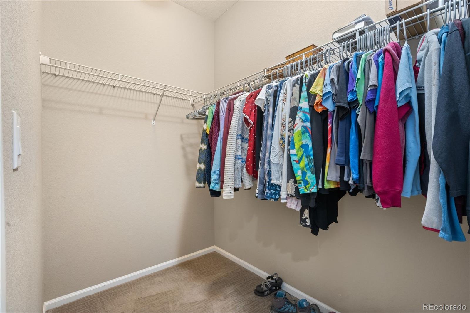 15904 Elizabeth Street Thornton CO 80602