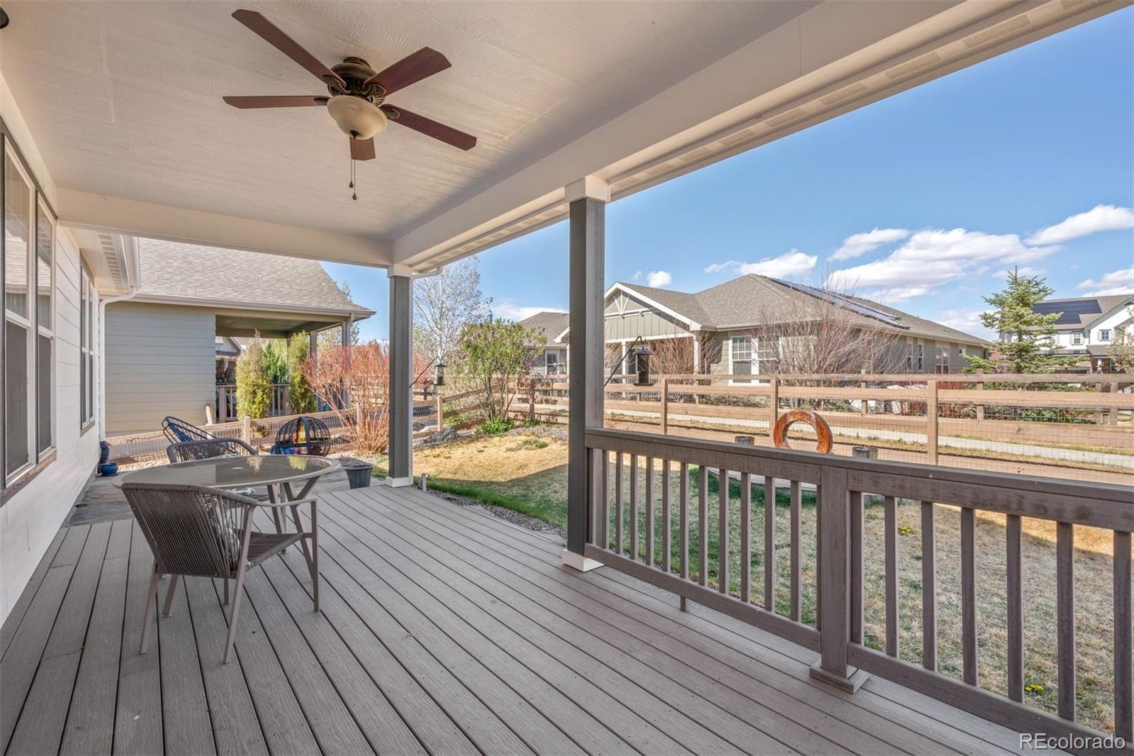 15904 Elizabeth Street Thornton CO 80602