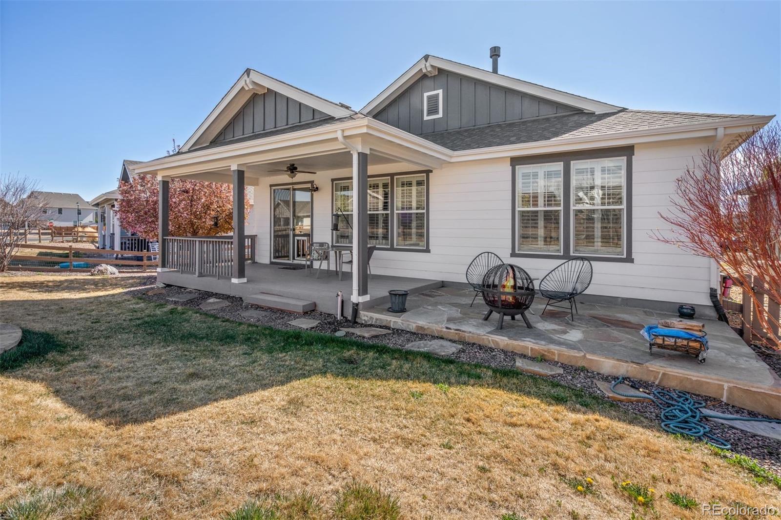 15904 Elizabeth Street Thornton CO 80602