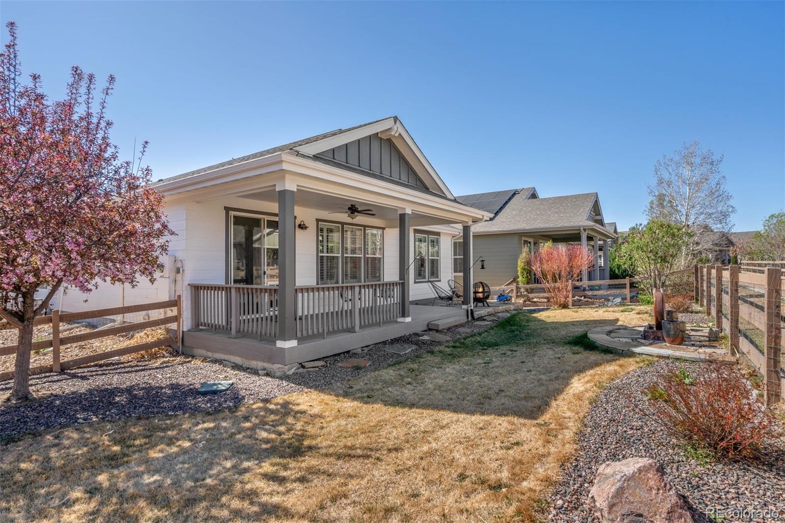 15904 Elizabeth Street Thornton CO 80602