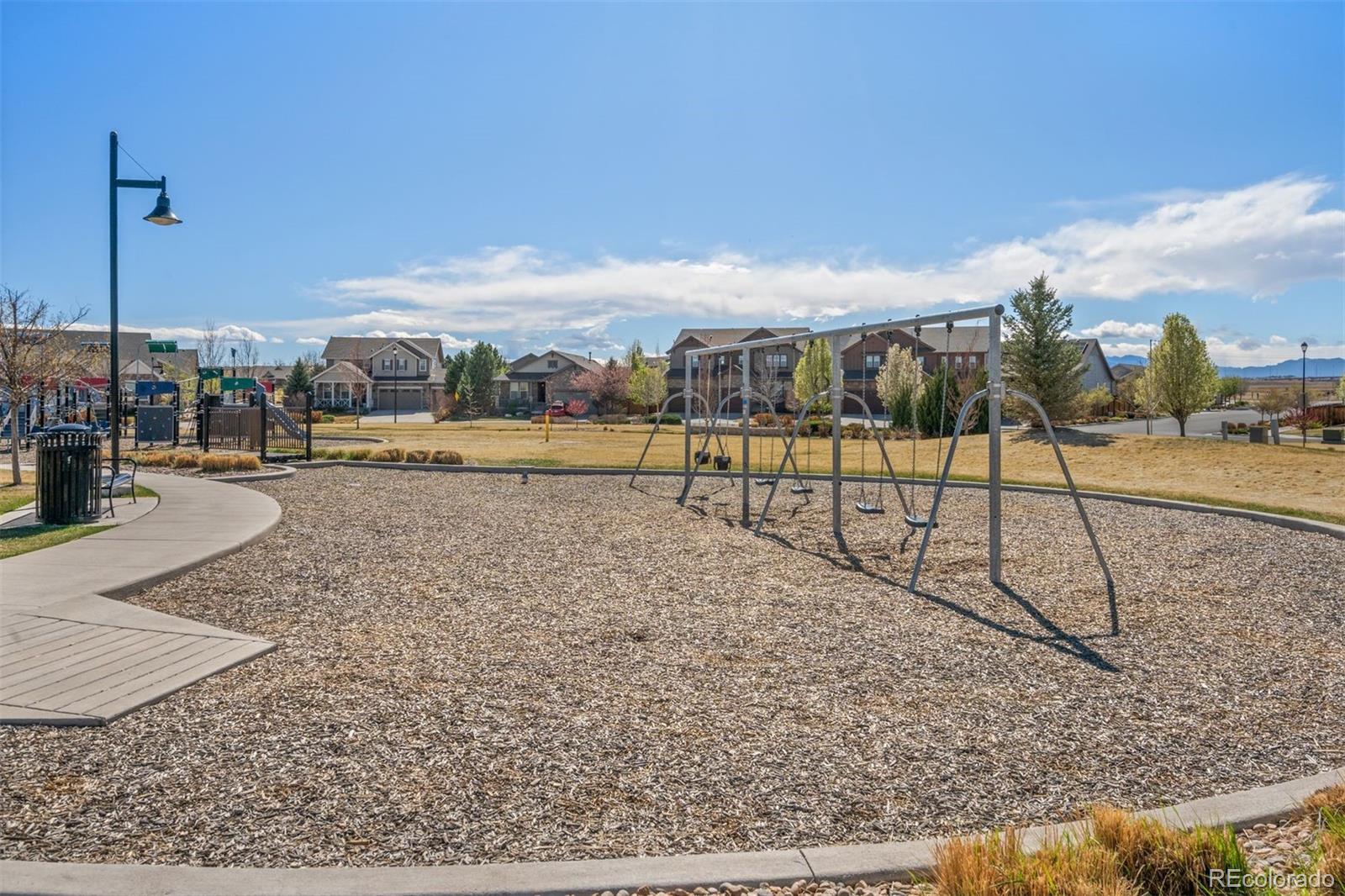 15904 Elizabeth Street Thornton CO 80602