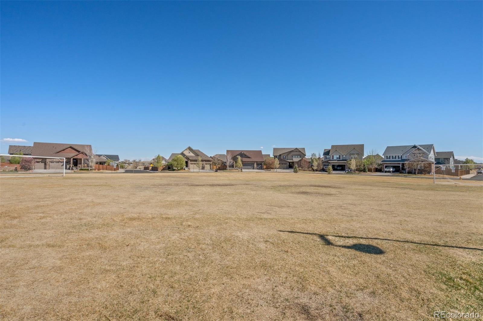 15904 Elizabeth Street Thornton CO 80602