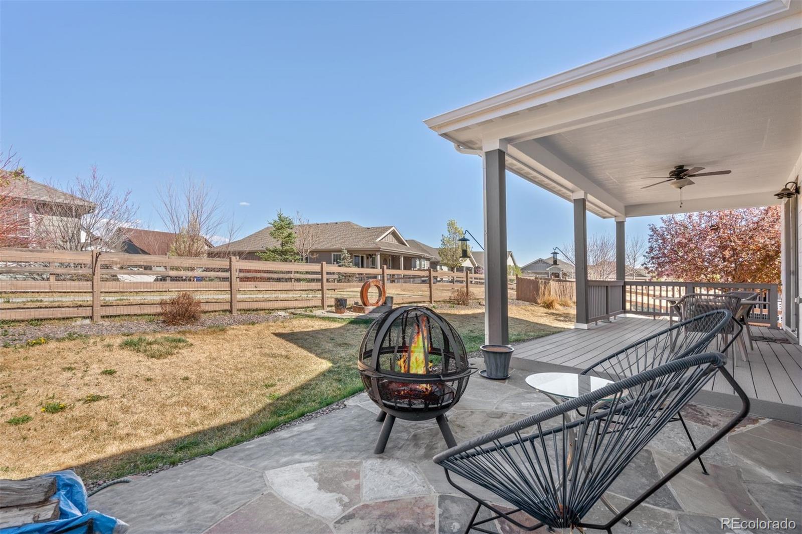 15904 Elizabeth Street Thornton CO 80602