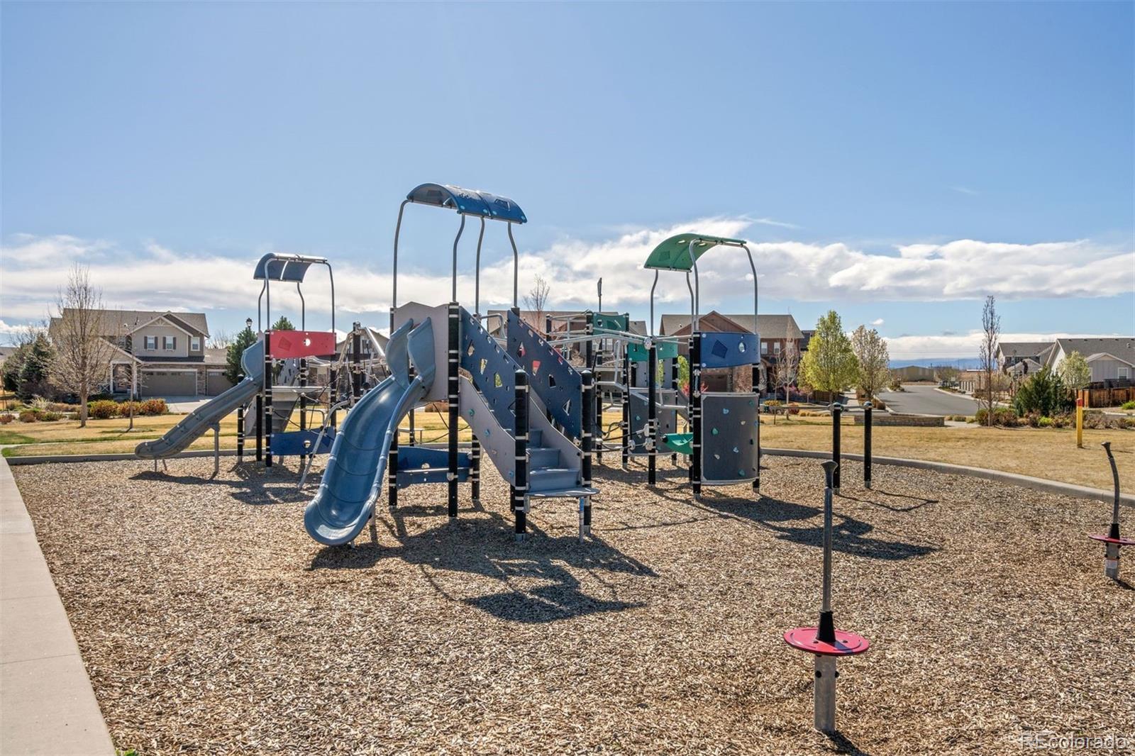15904 Elizabeth Street Thornton CO 80602