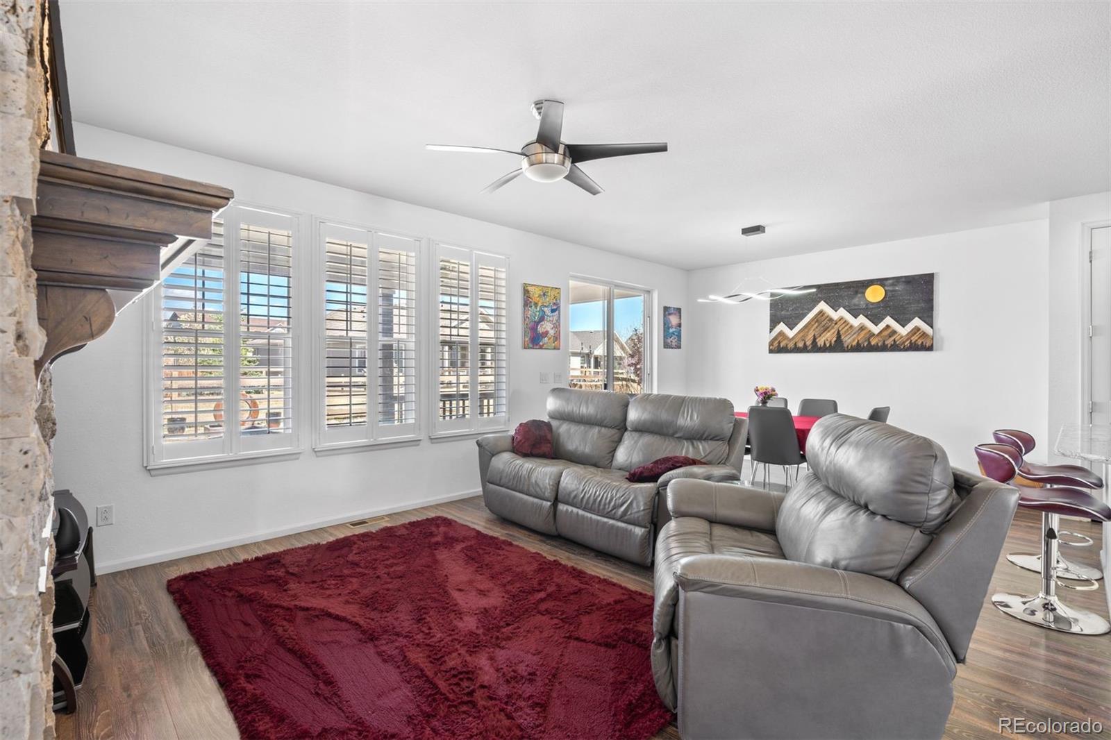 15904 Elizabeth Street Thornton CO 80602