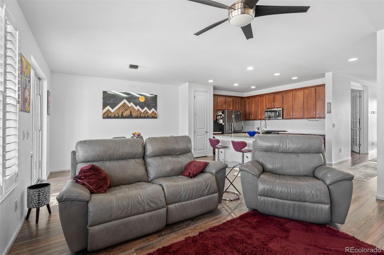 15904 Elizabeth Street Thornton CO 80602