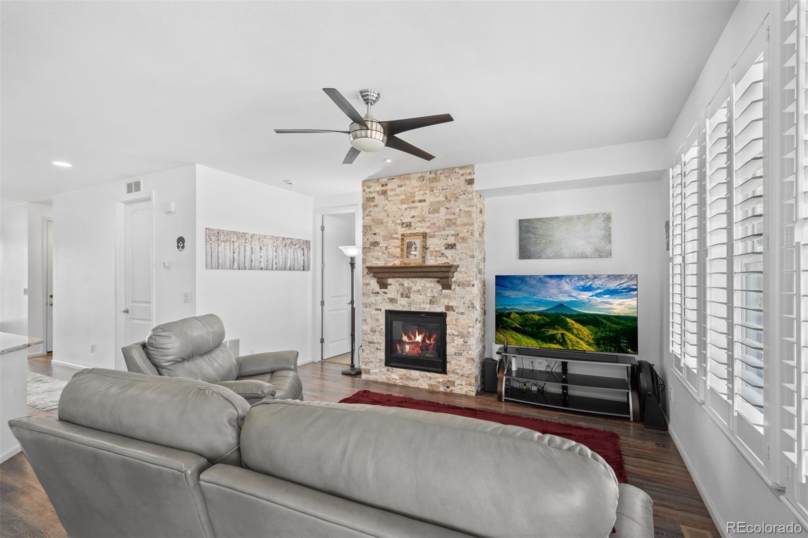 15904 Elizabeth Street Thornton CO 80602