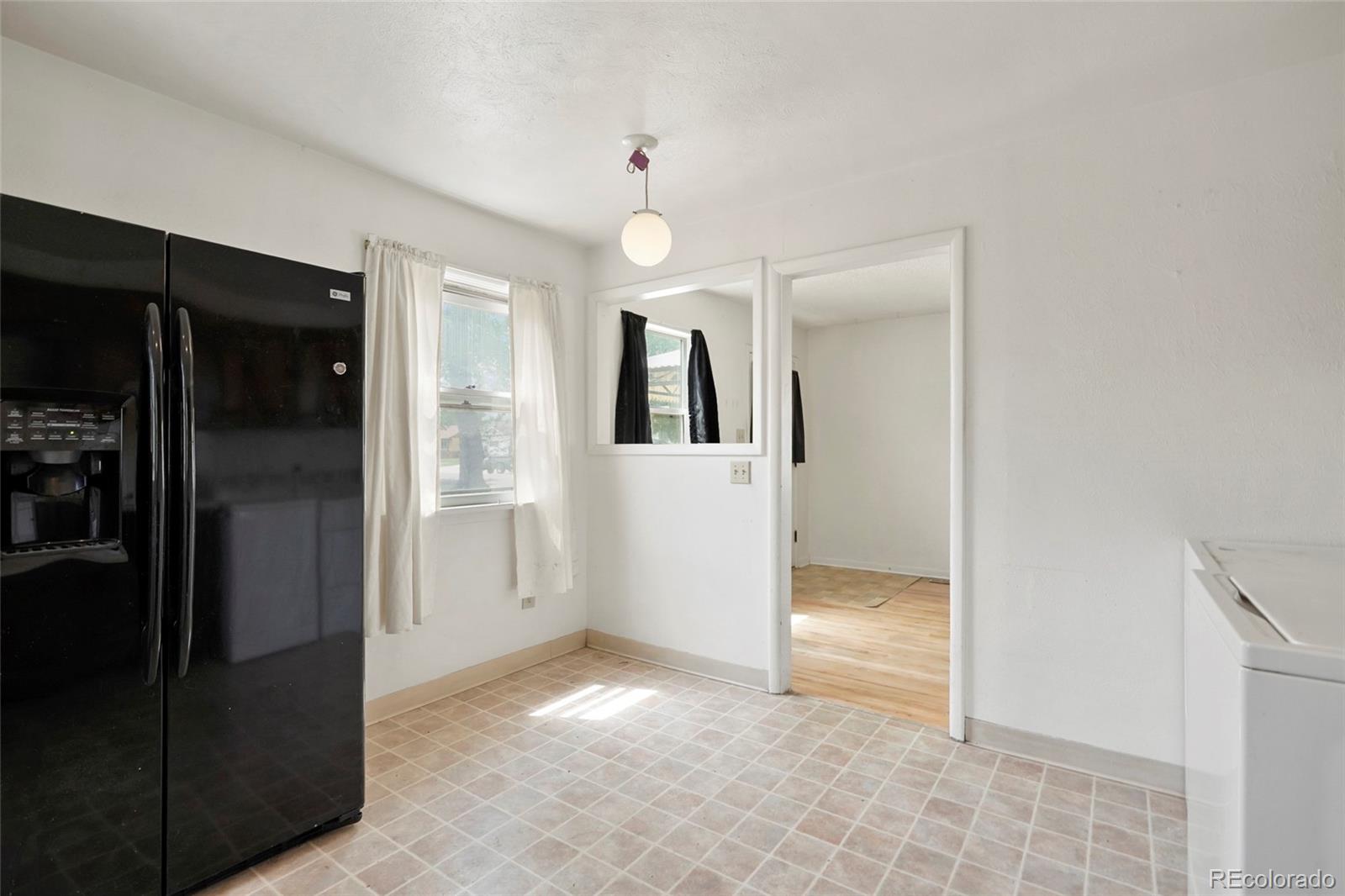 1750 S Vallejo Street Denver CO 80223