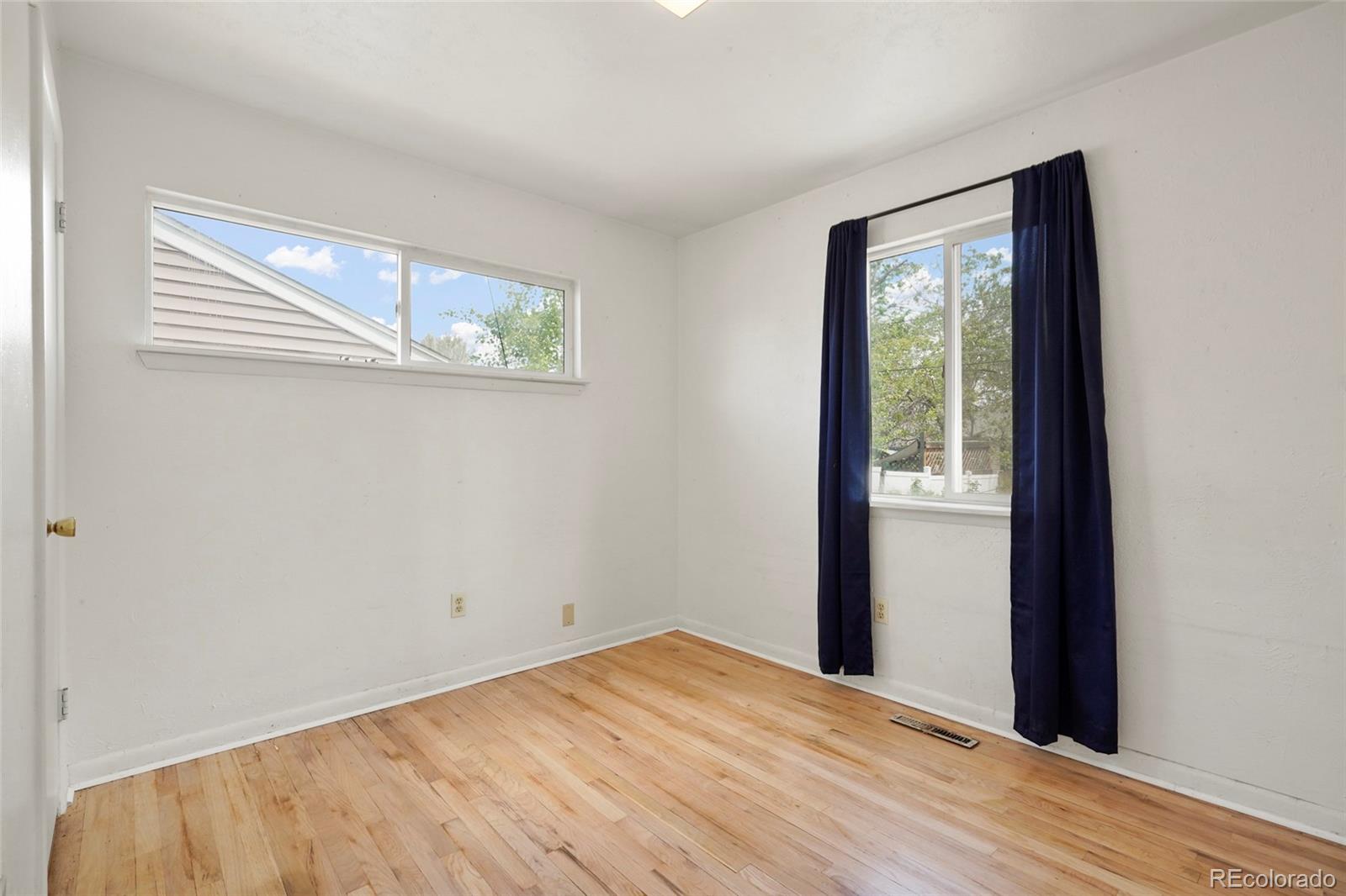 1750 S Vallejo Street Denver CO 80223