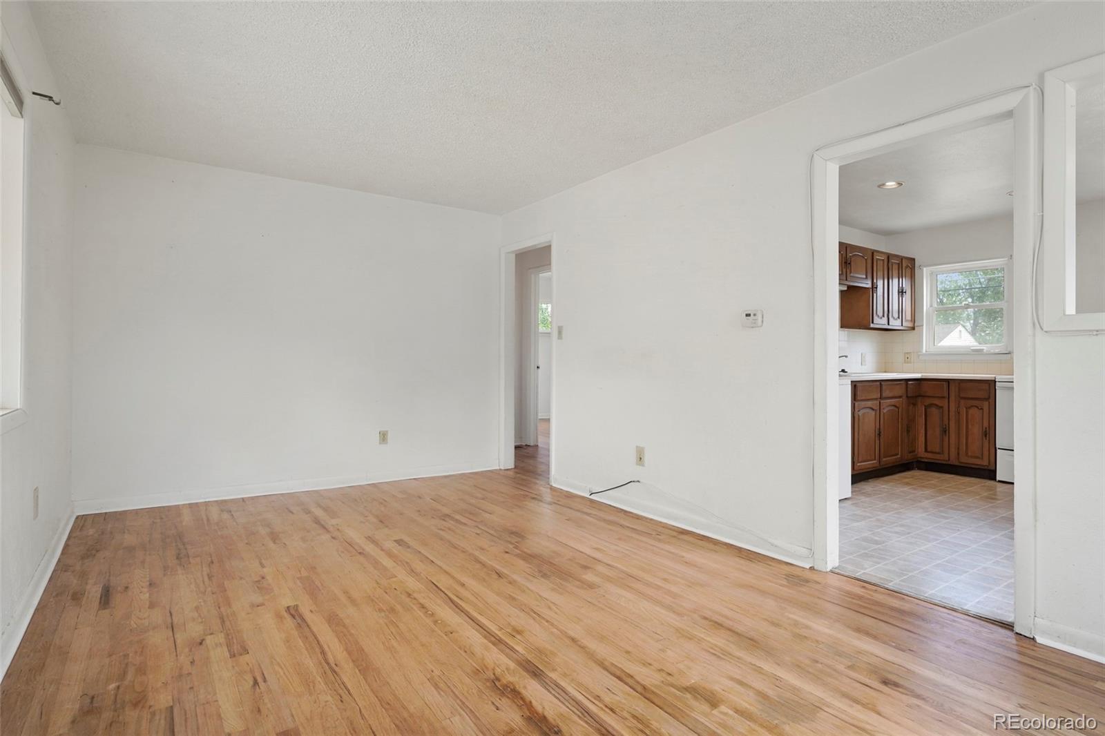 1750 S Vallejo Street Denver CO 80223