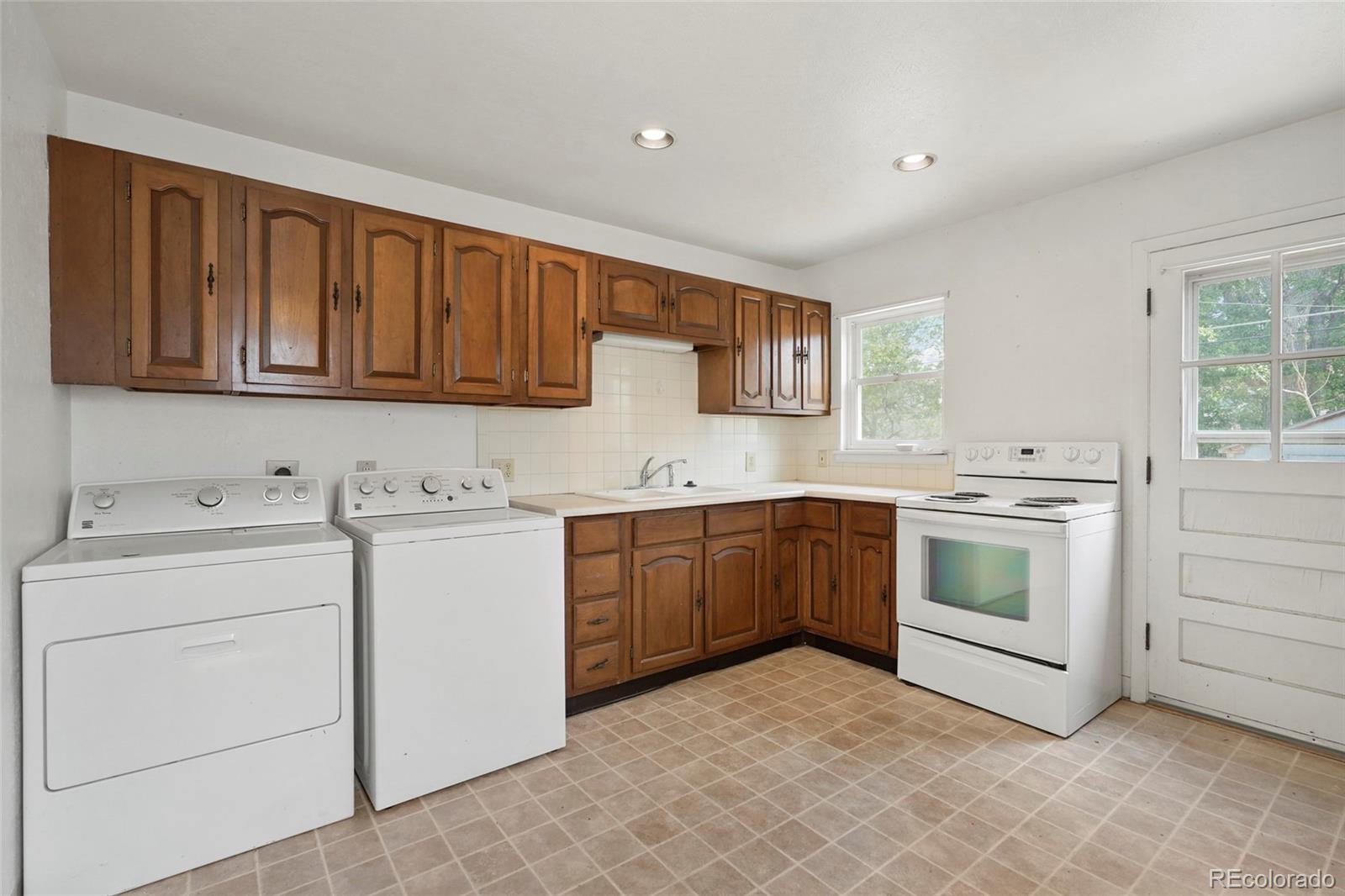 1750 S Vallejo Street Denver CO 80223