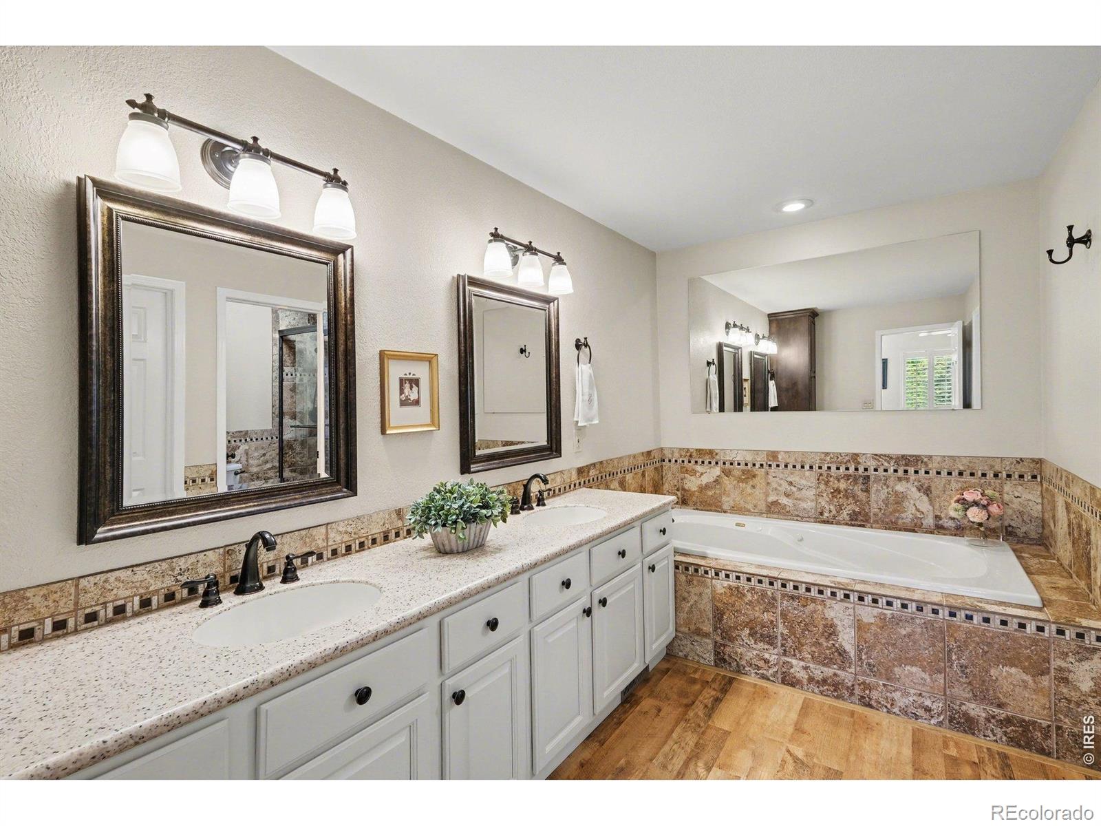2710 Morning Glory Road Fort Collins CO 80526