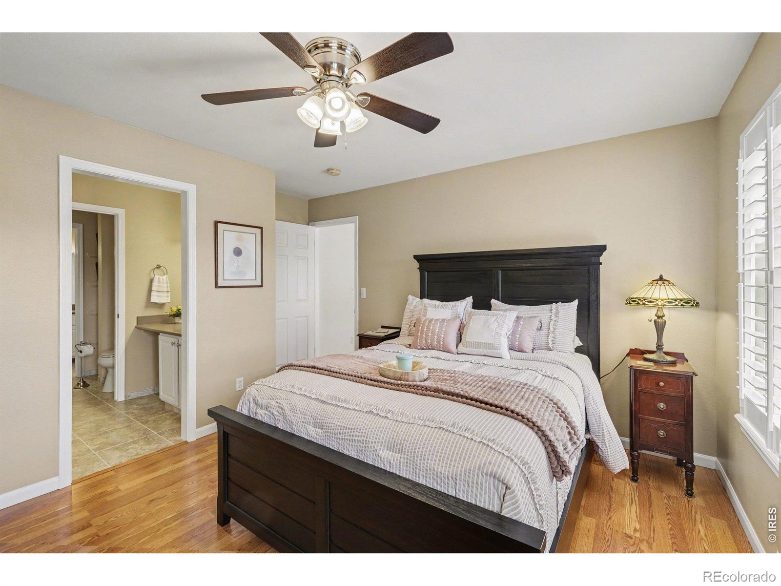 2710 Morning Glory Road Fort Collins CO 80526