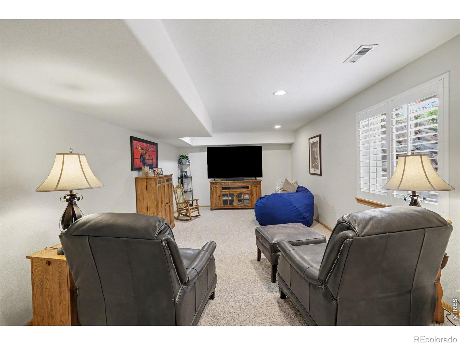 2710 Morning Glory Road Fort Collins CO 80526