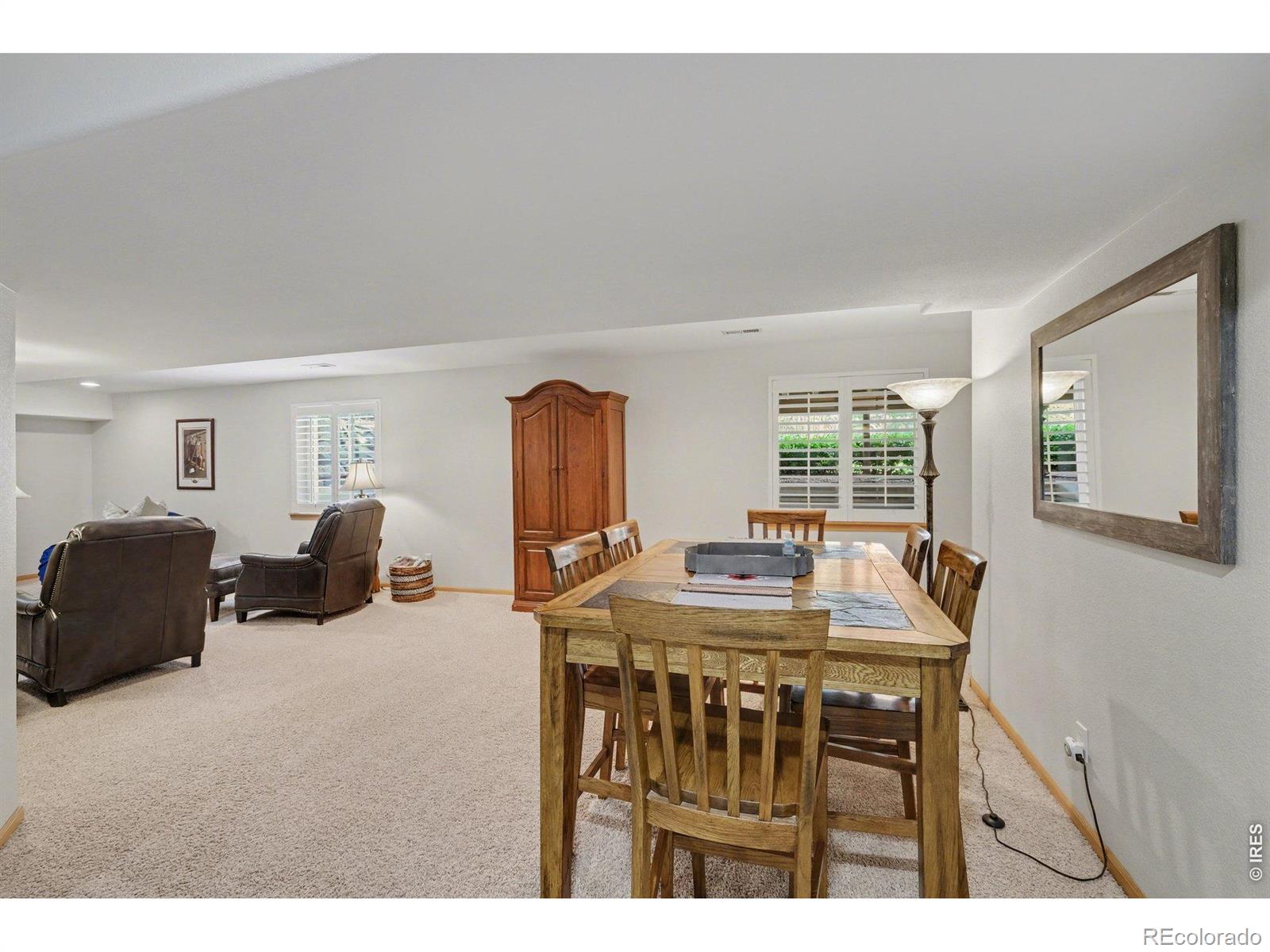 2710 Morning Glory Road Fort Collins CO 80526