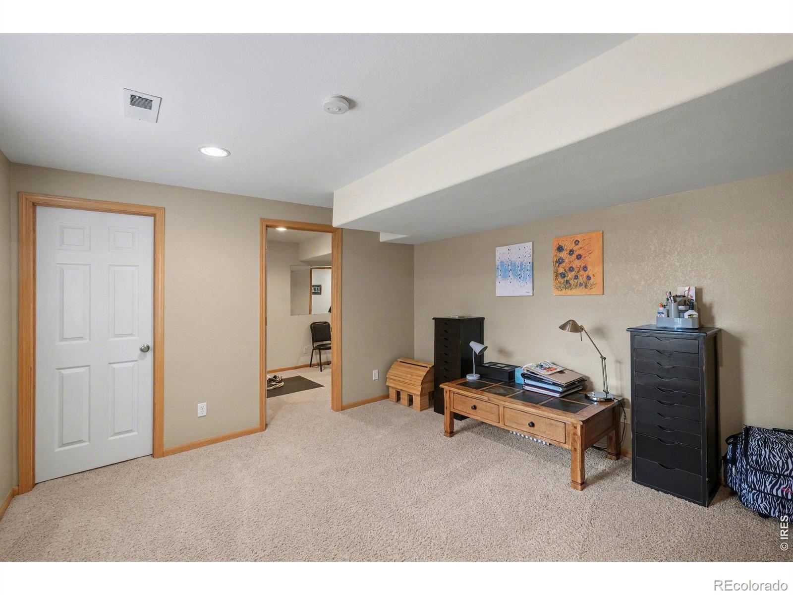 2710 Morning Glory Road Fort Collins CO 80526