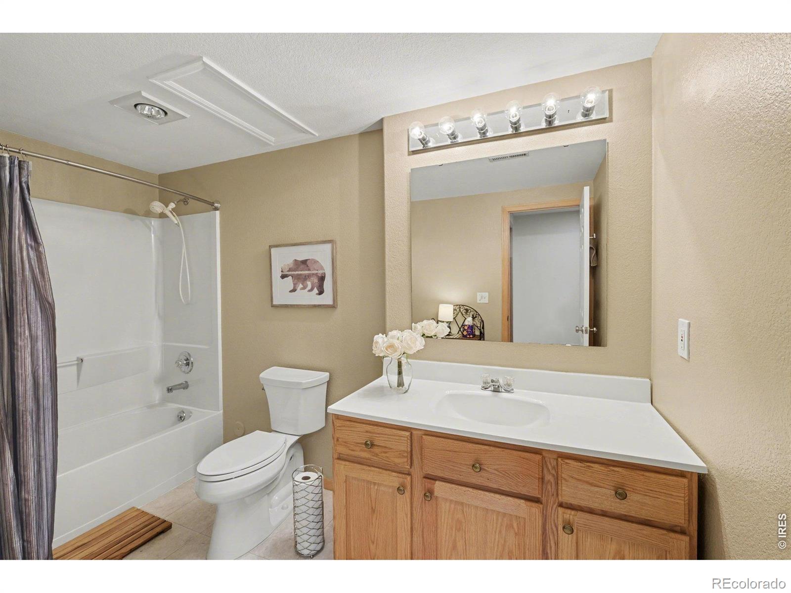 2710 Morning Glory Road Fort Collins CO 80526