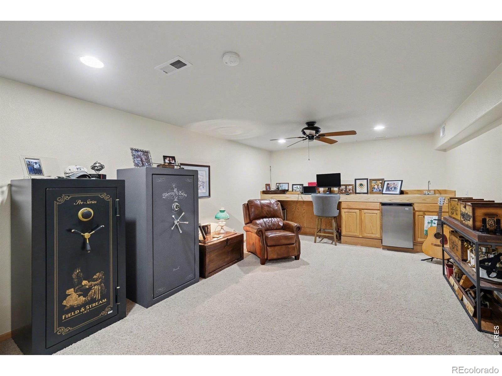 2710 Morning Glory Road Fort Collins CO 80526