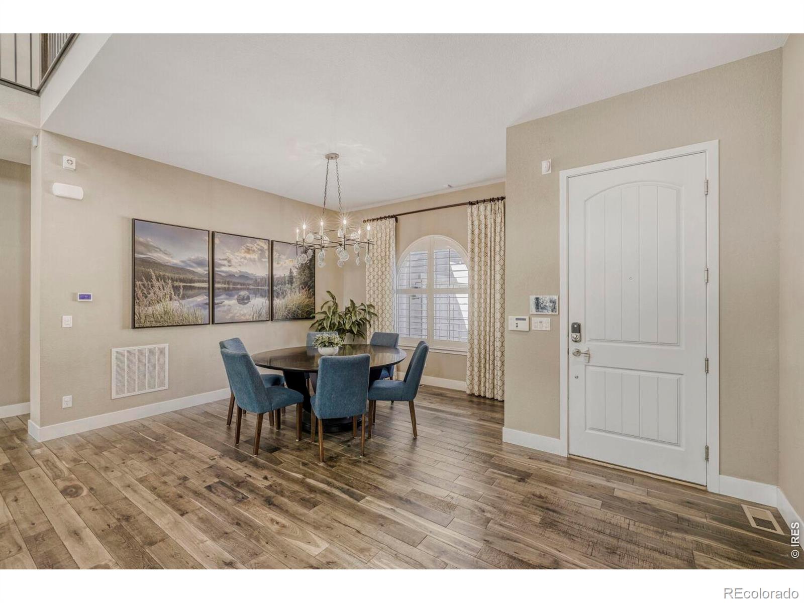 15388 W Evans Avenue Lakewood CO 80228