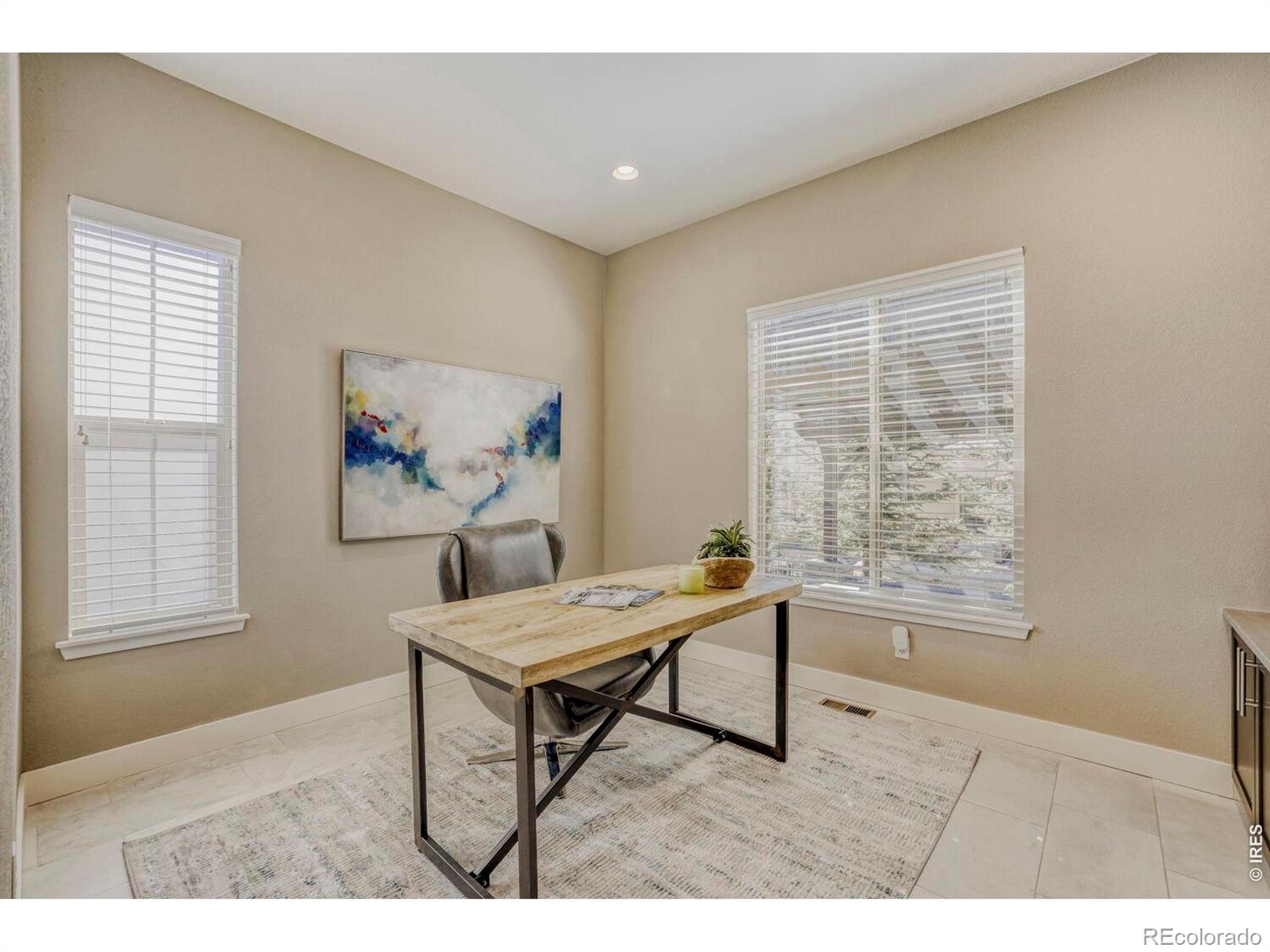 15388 W Evans Avenue Lakewood CO 80228