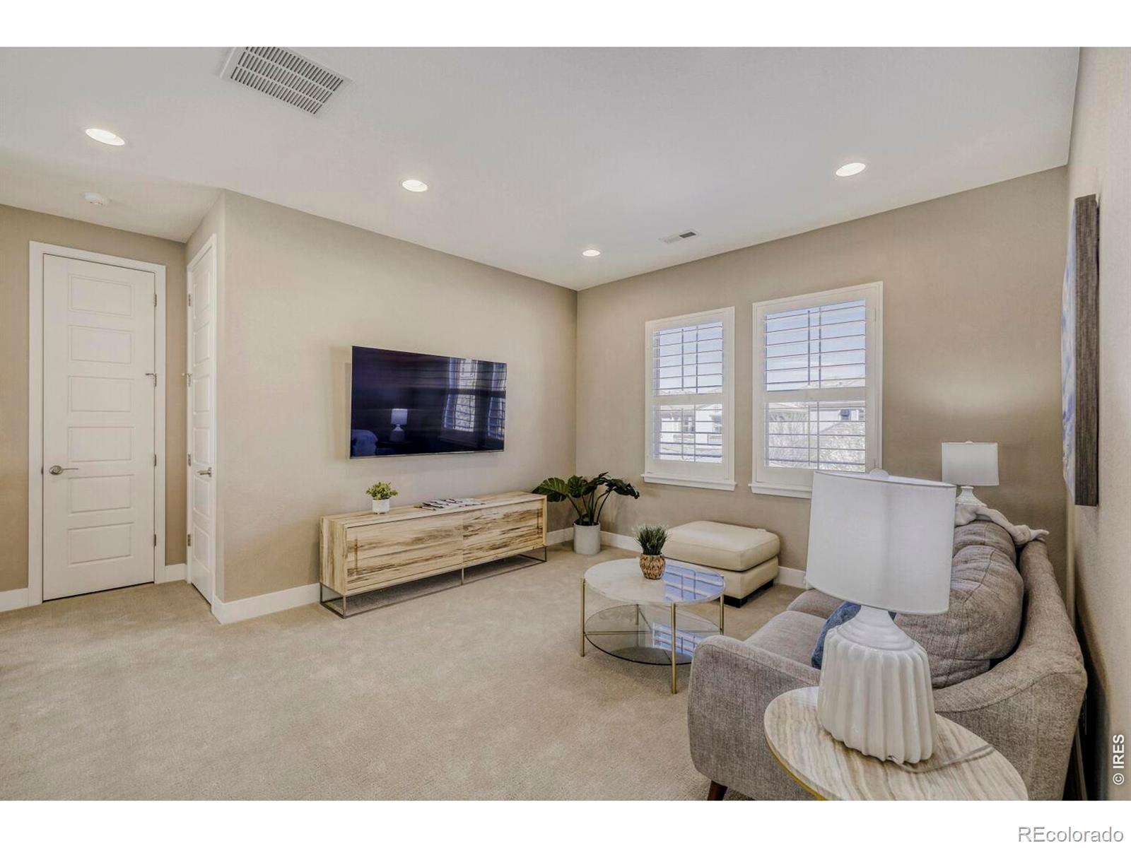 15388 W Evans Avenue Lakewood CO 80228