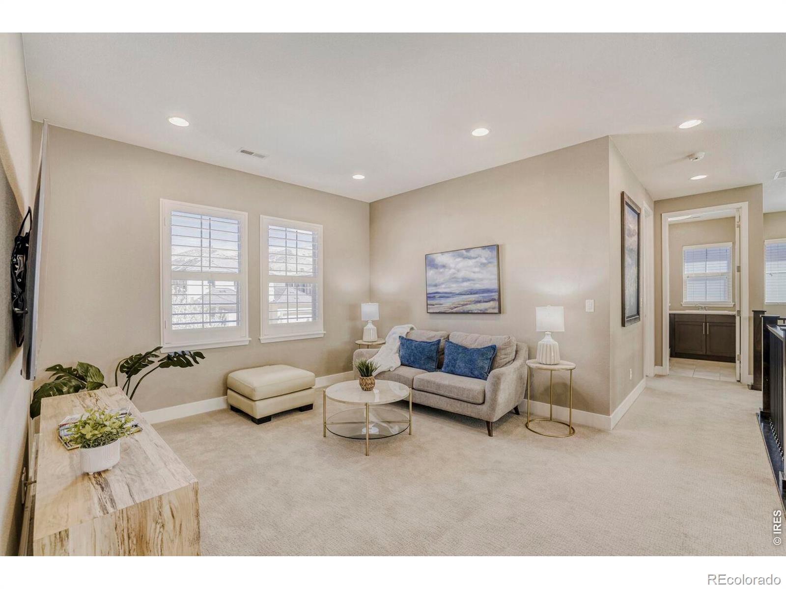 15388 W Evans Avenue Lakewood CO 80228