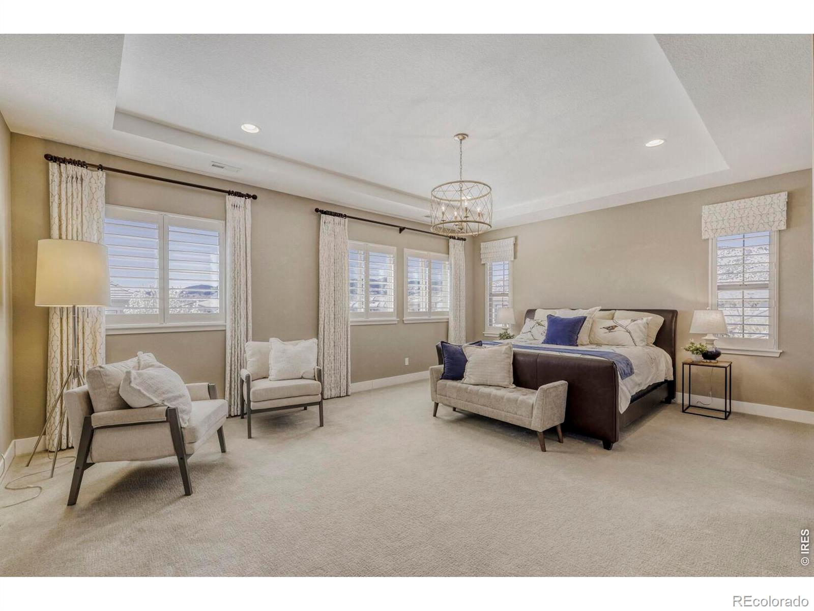 15388 W Evans Avenue Lakewood CO 80228