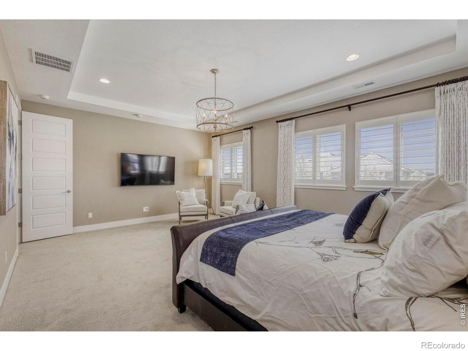 15388 W Evans Avenue Lakewood CO 80228