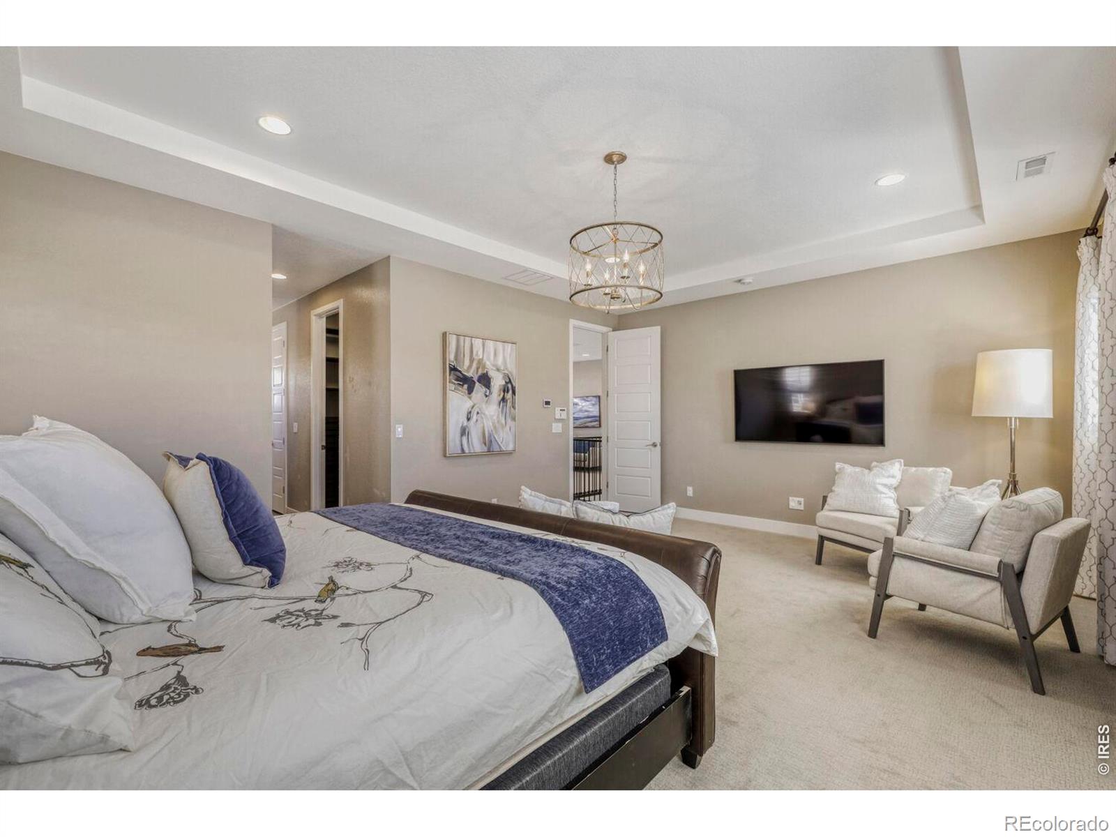 15388 W Evans Avenue Lakewood CO 80228