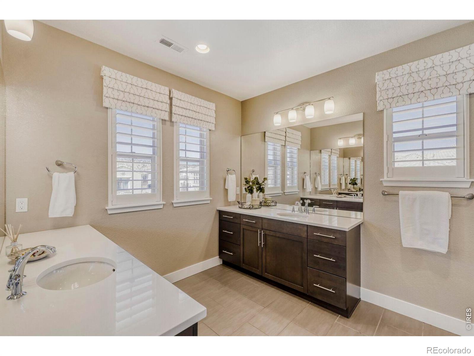 15388 W Evans Avenue Lakewood CO 80228
