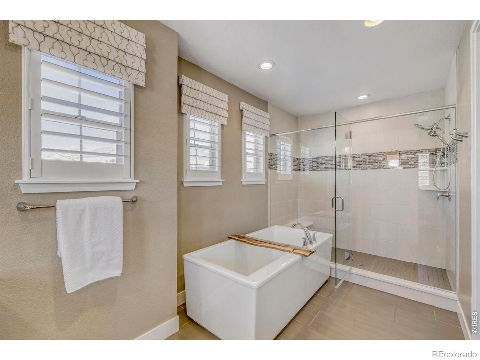 15388 W Evans Avenue Lakewood CO 80228