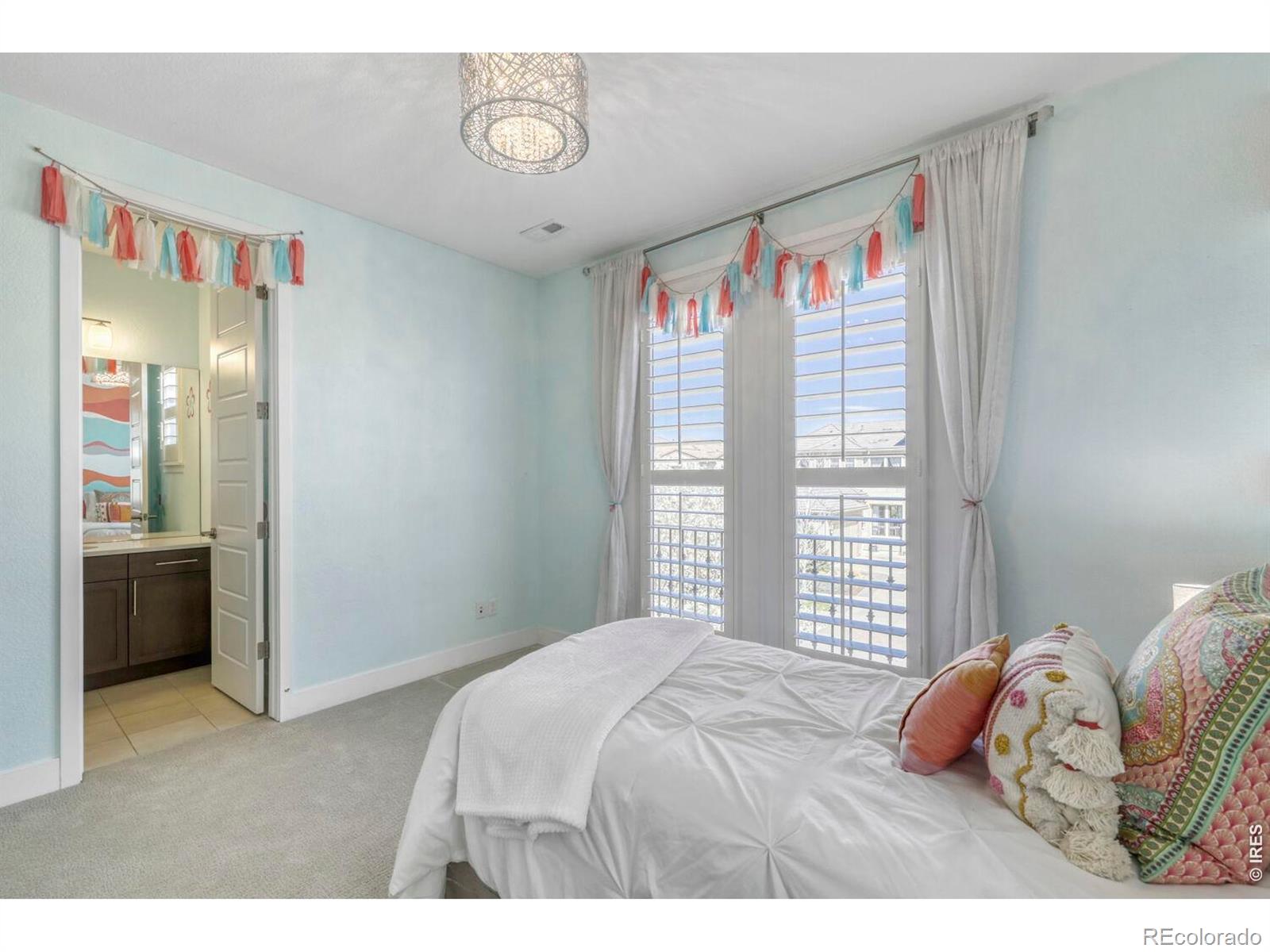 15388 W Evans Avenue Lakewood CO 80228