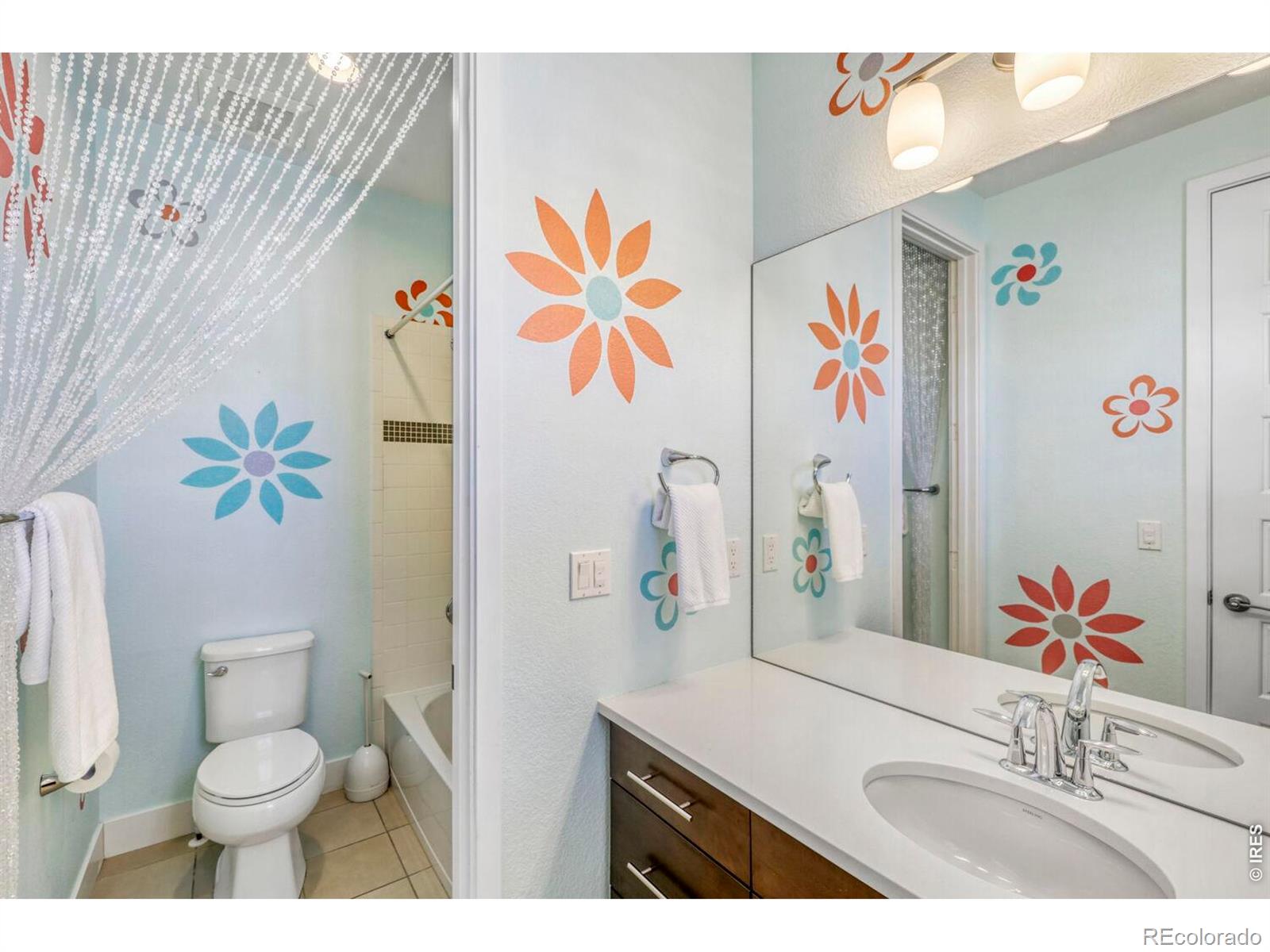 15388 W Evans Avenue Lakewood CO 80228