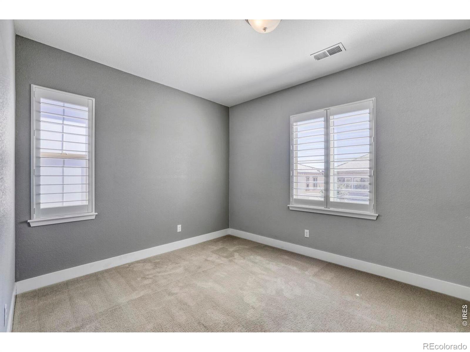 15388 W Evans Avenue Lakewood CO 80228