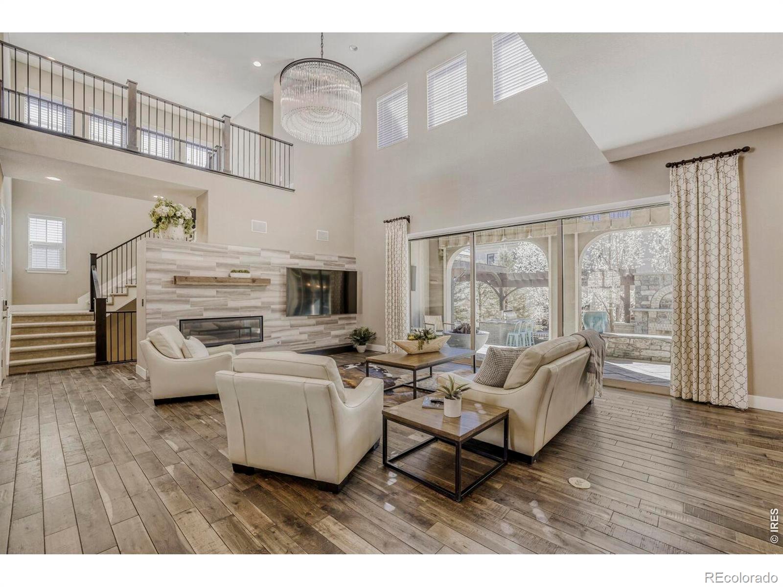 15388 W Evans Avenue Lakewood CO 80228